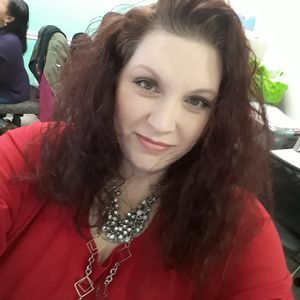 Meet your Posher, Christie